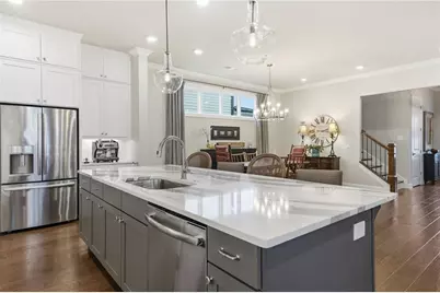 112 Idylwilde Way, Canton, GA 30115 - Photo 16