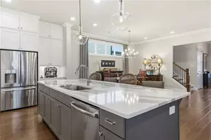 112 Idylwilde Way, Canton, GA 30115 - Photo 16