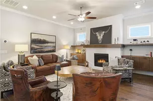 112 Idylwilde Way, Canton, GA 30115 - Photo 8