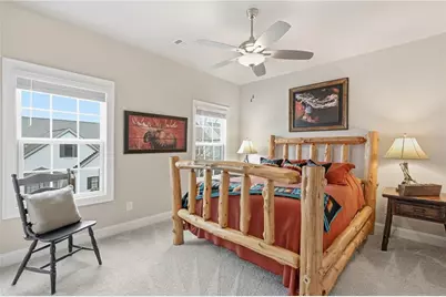 112 Idylwilde Way, Canton, GA 30115 - Photo 30