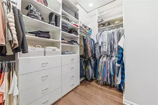 112 Idylwilde Way, Canton, GA 30115 - Photo 24