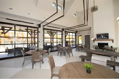 112 Idylwilde Way, Canton, GA 30115 - Photo 44