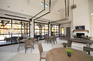 112 Idylwilde Way, Canton, GA 30115 - Photo 44