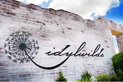 112 Idylwilde Way, Canton, GA 30115 - Photo 38