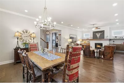 112 Idylwilde Way, Canton, GA 30115 - Photo 12