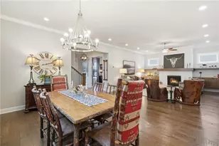 112 Idylwilde Way, Canton, GA 30115 - Photo 12