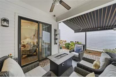 112 Idylwilde Way, Canton, GA 30115 - Photo 36