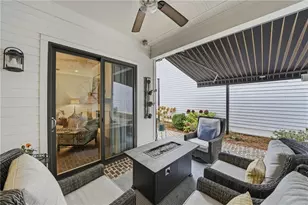 112 Idylwilde Way, Canton, GA 30115 - Photo 36