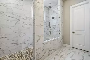 112 Idylwilde Way, Canton, GA 30115 - Photo 22