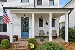 112 Idylwilde Way, Canton, GA 30115 - Photo 2