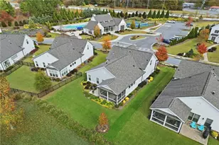 335 McDaniel Pl, Canton, GA 30115 - Photo 4