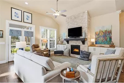 335 McDaniel Place, Canton, GA 30115 - Photo 22