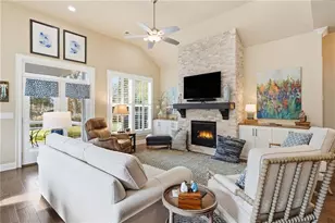 335 McDaniel Pl, Canton, GA 30115 - Photo 22