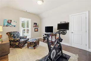 335 McDaniel Pl, Canton, GA 30115 - Photo 30