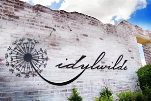 335 McDaniel Pl, Canton, GA 30115 - Photo 36