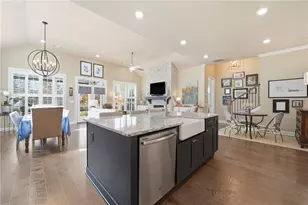 335 McDaniel Pl, Canton, GA 30115 - Photo 18