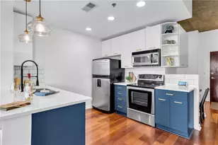 3324 Peachtree Rd NE, Atlanta, GA 30326 - Photo 4