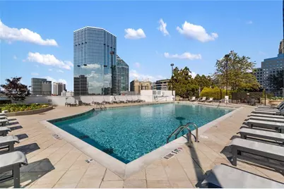 3324 Peachtree Road NE #1813, Atlanta, GA 30326 - Photo 34