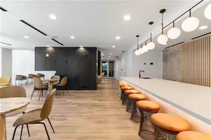 3324 Peachtree Rd NE, Atlanta, GA 30326 - Photo 30