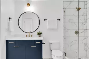 3324 Peachtree Rd NE, Atlanta, GA 30326 - Photo 16