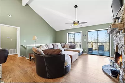 408 Alpine Drive, Jasper, GA 30143 - Photo 8