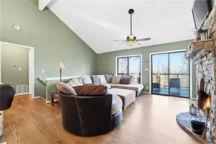 408 Alpine Dr, Jasper, GA 30143 - Photo 8