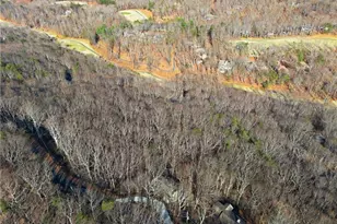 408 Alpine Dr, Jasper, GA 30143 - Photo 26