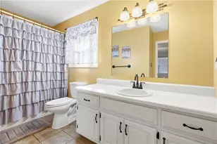 408 Alpine Dr, Jasper, GA 30143 - Photo 12