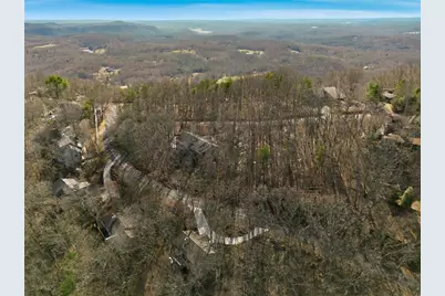 408 Alpine Drive, Jasper, GA 30143 - Photo 28