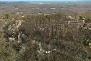 408 Alpine Dr, Jasper, GA 30143 - Photo 28