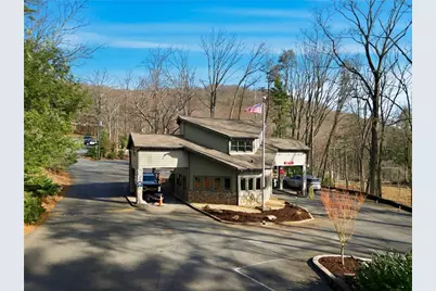 408 Alpine Drive, Jasper, GA 30143 - Photo 38