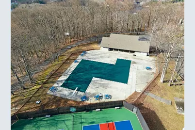 408 Alpine Drive, Jasper, GA 30143 - Photo 34