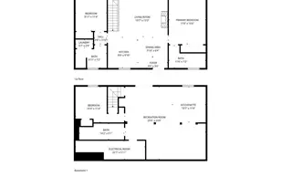 408 Alpine Dr, Jasper, GA 30143 - Photo 42