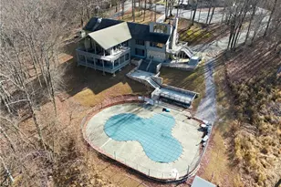 408 Alpine Dr, Jasper, GA 30143 - Photo 32