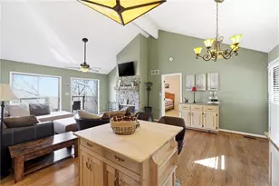 408 Alpine Dr, Jasper, GA 30143 - Photo 6