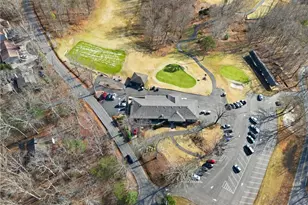 408 Alpine Dr, Jasper, GA 30143 - Photo 36