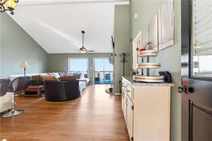 408 Alpine Dr, Jasper, GA 30143 - Photo 4