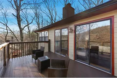 408 Alpine Drive, Jasper, GA 30143 - Photo 22