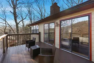 408 Alpine Dr, Jasper, GA 30143 - Photo 22