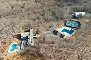 408 Alpine Dr, Jasper, GA 30143 - Photo 30