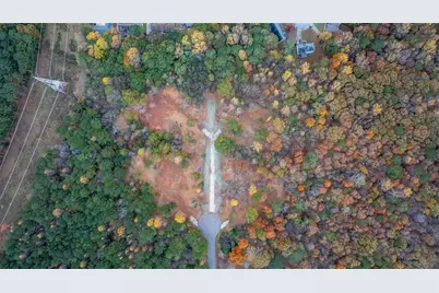 1 Shiloh Ridge Trail, Snellville, GA 30039 - Photo 2