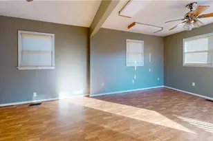 40 Lois Rd SW, Euharlee, GA 30120 - Photo 14