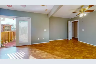 40 Lois Road SW, Euharlee, GA 30120 - Photo 12