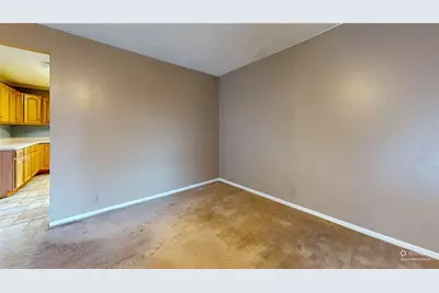 40 Lois Road SW, Euharlee, GA 30120 - Photo 30