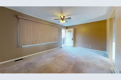 40 Lois Road SW, Euharlee, GA 30120 - Photo 28