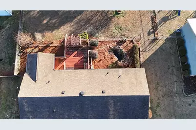 40 Lois Road SW, Euharlee, GA 30120 - Photo 6