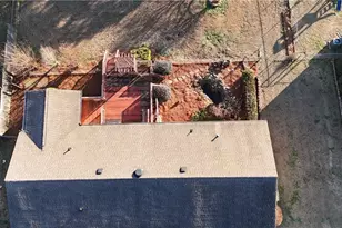 40 Lois Rd SW, Euharlee, GA 30120 - Photo 6