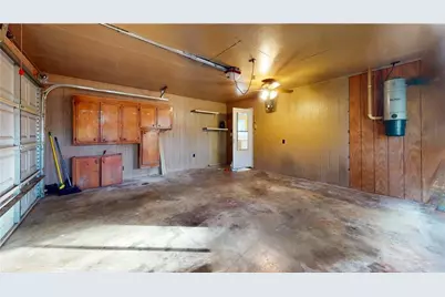 40 Lois Road SW, Euharlee, GA 30120 - Photo 26