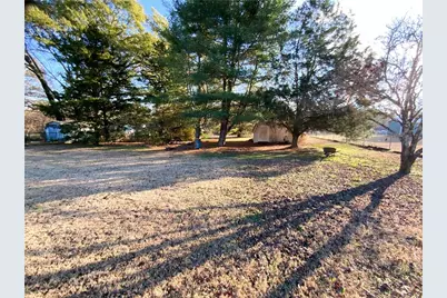 40 Lois Road SW, Euharlee, GA 30120 - Photo 2