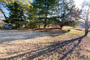 40 Lois Rd SW, Euharlee, GA 30120 - Photo 2